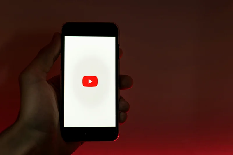 Novedades En Youtube