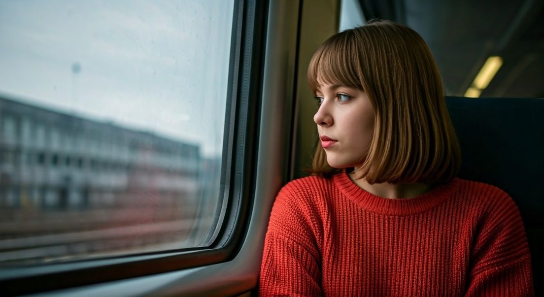 Eviden blinda frente a ciberataques la futura línea C de Tisséo en Toulouse 1 NP Eviden blinda frente a ciberataques La futura lnea C de Tisso en Toulouse