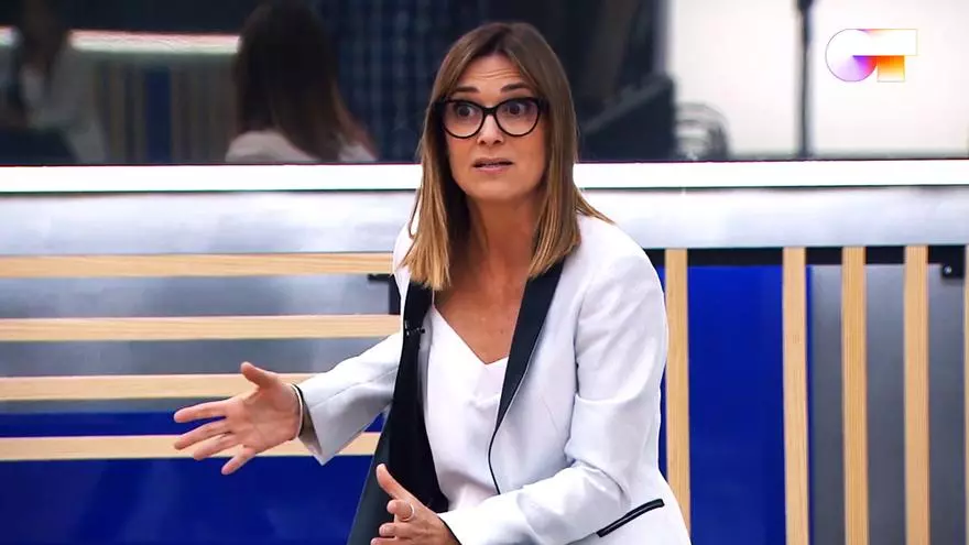 Naomi Galera