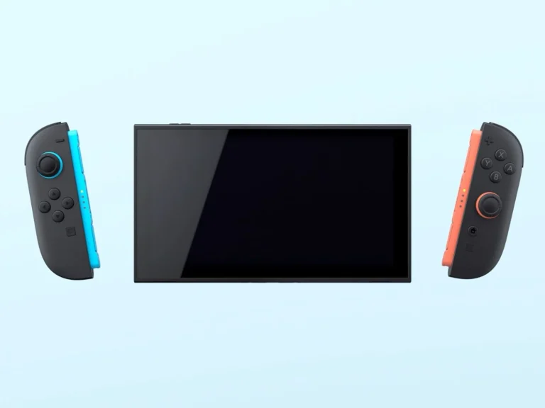Las dos ‘puñaladas’ de Nintendo Switch 2: a los jugadores y a PlayStation