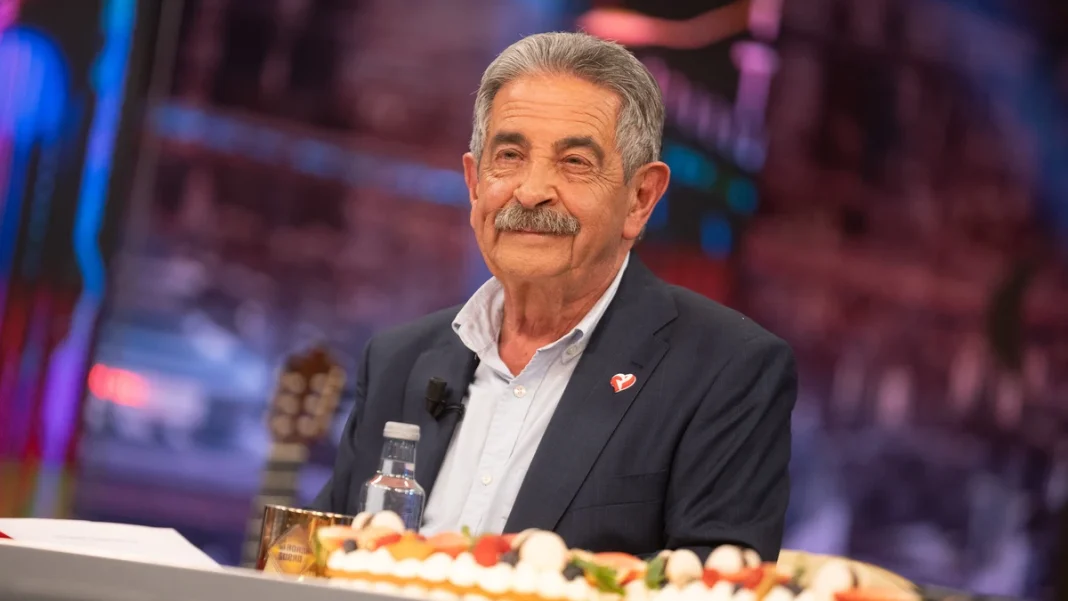 «Nos enteramos por las llamadas, pensamos que era un bulo»