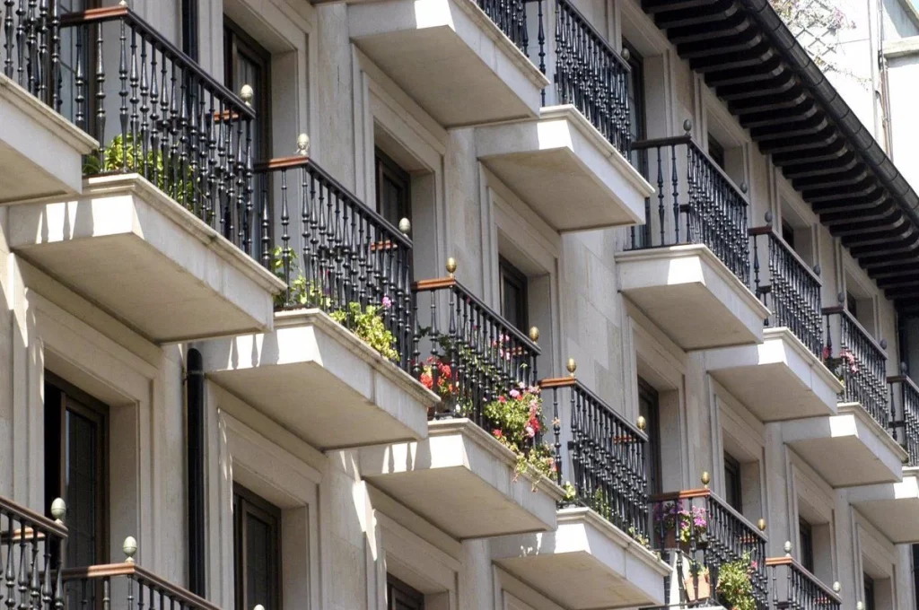 Precios Desbocados: El Acceso A La Vivienda, Un Lujo Inalcanzable