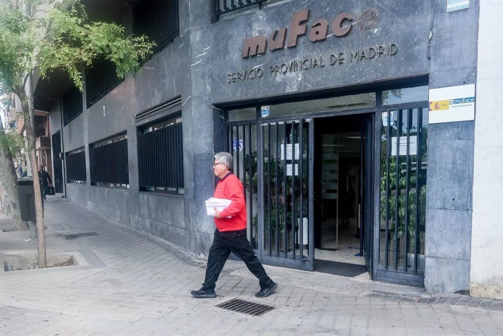 Presión Política Y Sindical: El Debate Que El Ejecutivo No Puede Ignorar