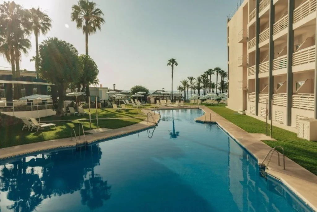 Presión Por Precios, Visibilidad Y Reputación: El Nuevo Desafío Para Los Hoteles