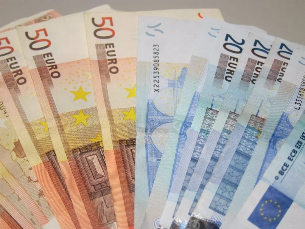 ¿Qué Deben Tener En Cuenta Los Autónomos Y Negocios En Efectivo?