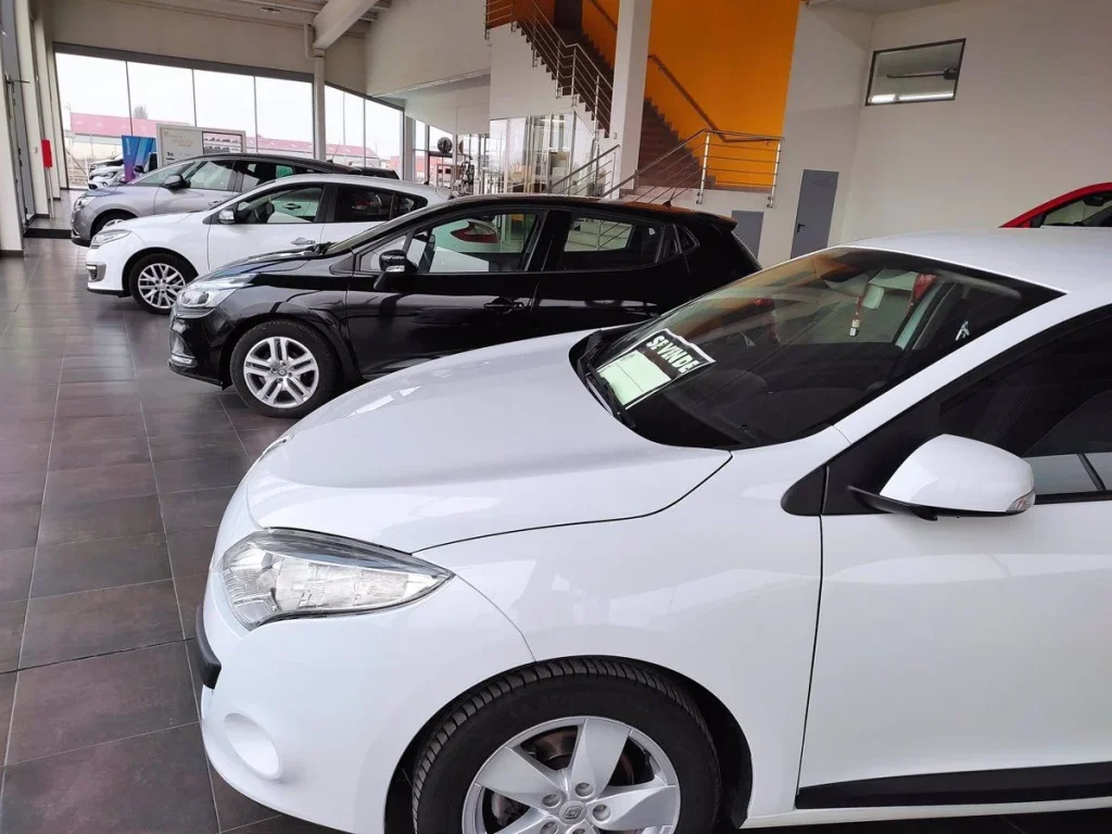Qué Dice La Ocu: Ejemplos Concretos Y Advertencias Clave Para Los Compradores