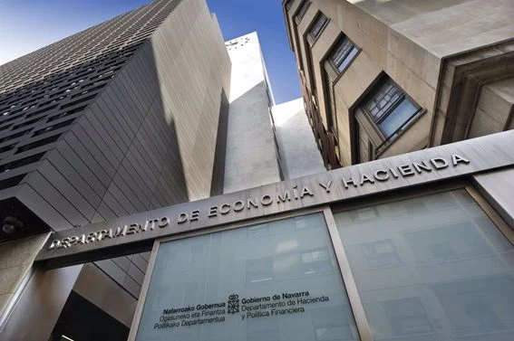 ¿Qué Documentación Se Necesita?