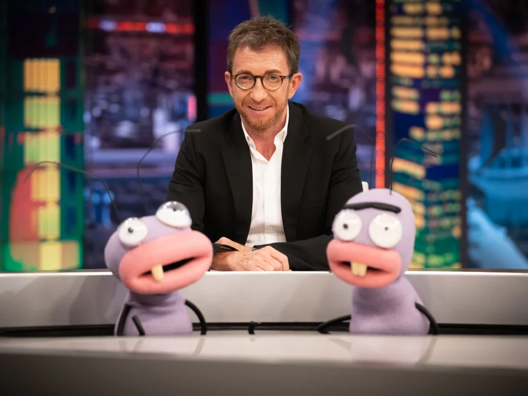 Qué esperar durante la ausencia de El hormiguero