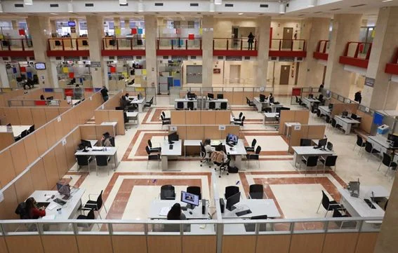 ¿Qué Pasa Con Los Pagos En Efectivo?