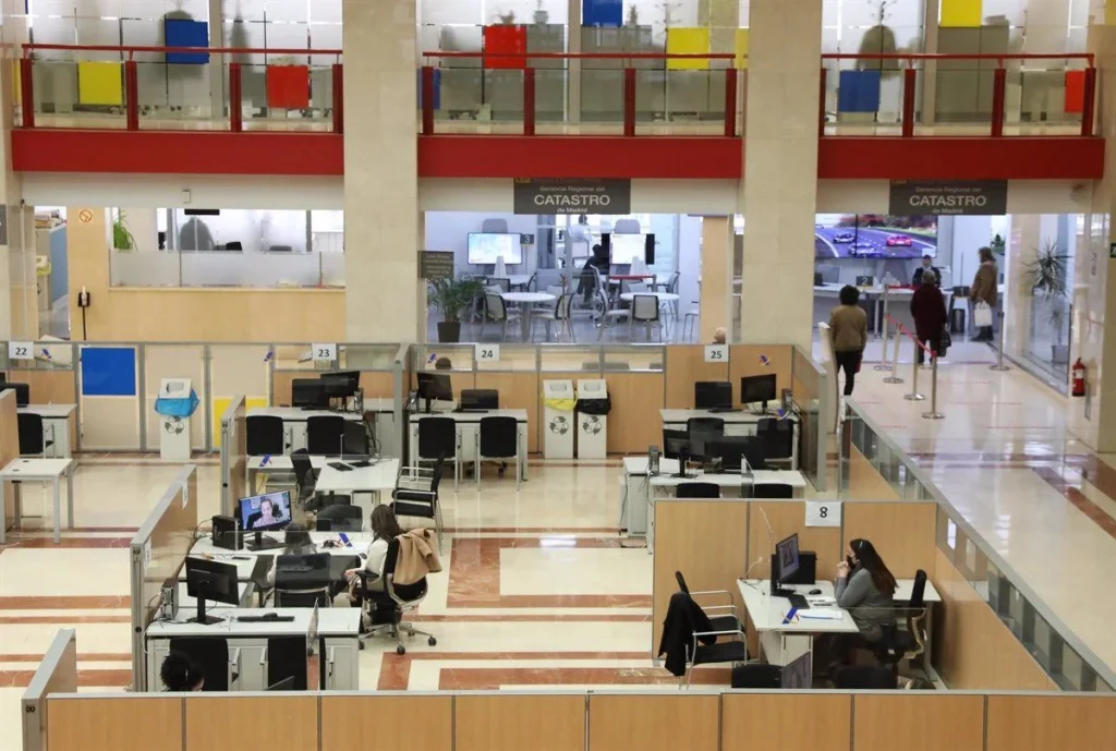 Quiénes Pueden Acceder: Perfiles Y Requisitos Para Aplicar Estas Deducciones Poco Conocidas