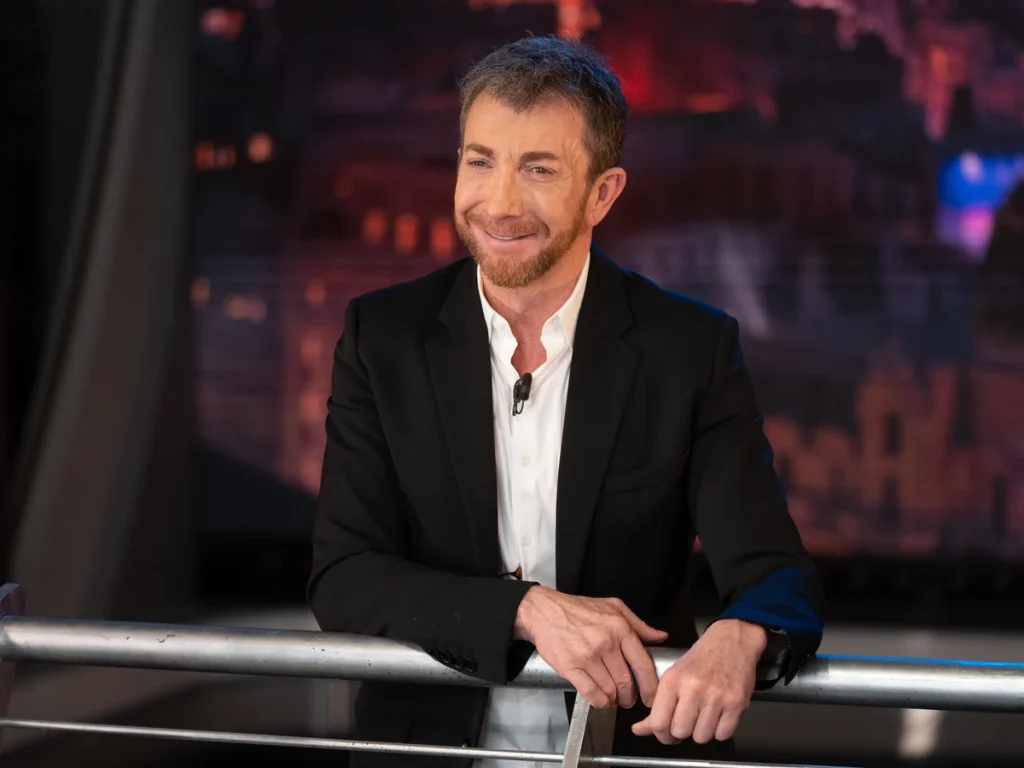 Reflexiones Finales Del Debate Sobre La Vulnerada Ética En La Televisión