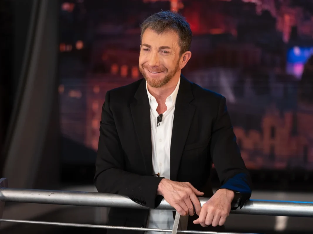 Reflexiones finales del debate sobre la vulnerada ética en la televisión