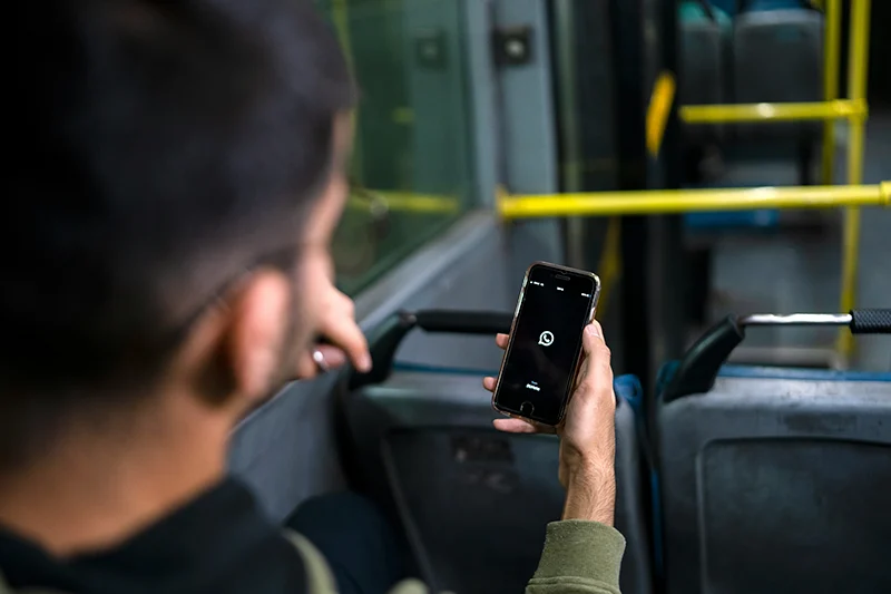 Se Pueden Recuperar Los Mensajes Borrados En Whatsapp