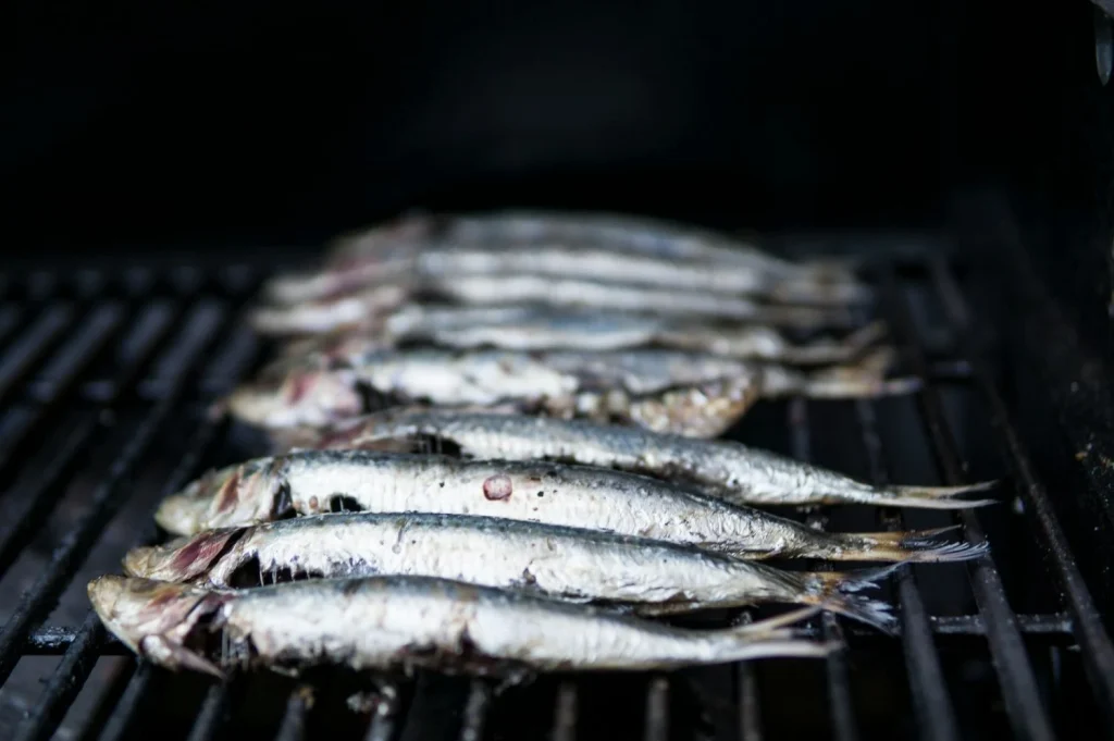 Del Mercado A La Mesa: Cómo Incorporar Este Superalimento Asequible