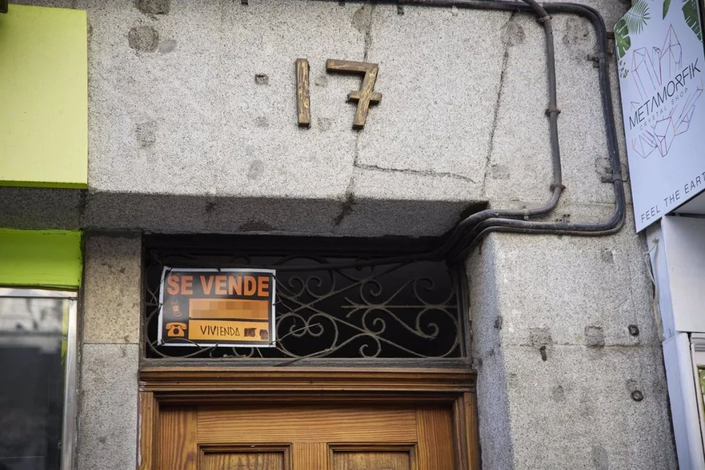 ¿Soluciones A La Vista? Las Medidas Que No Frenan La Crisis