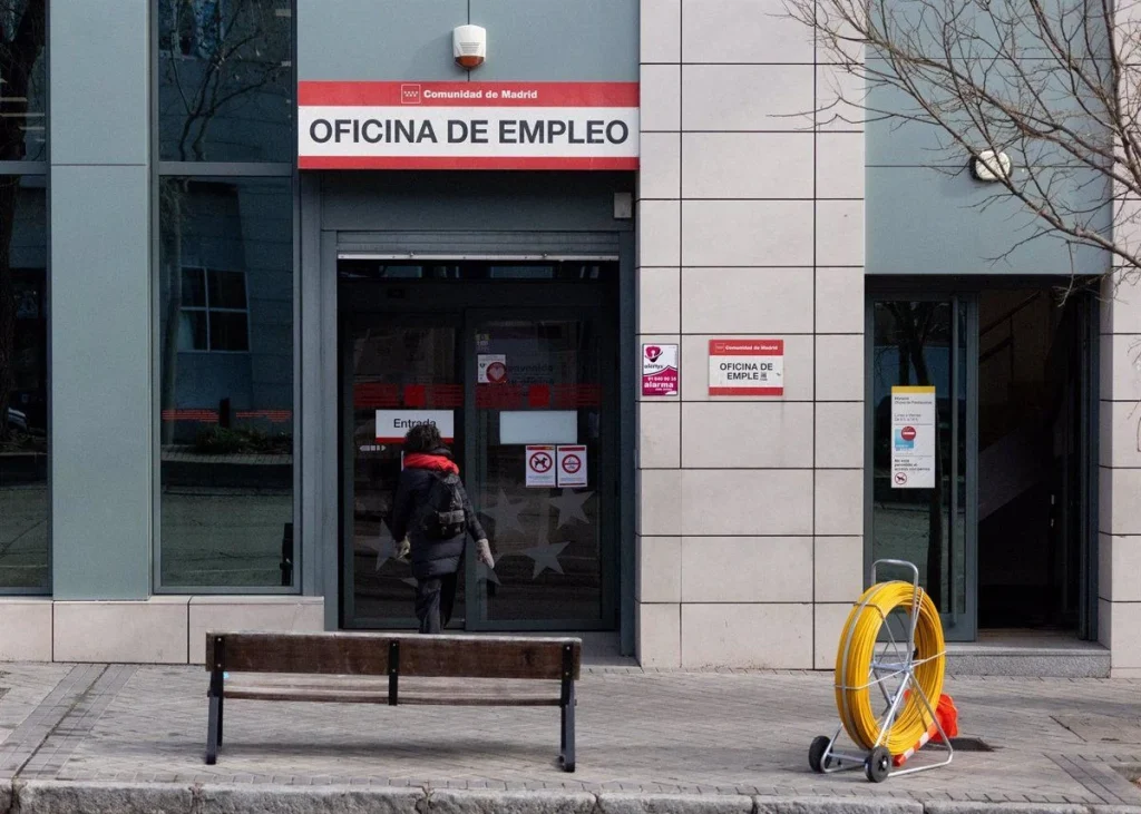 ¿Son Compatibles Ambas Ayudas? Claves Para Recibir El Máximo Beneficio Sin Incumplir Los Límites