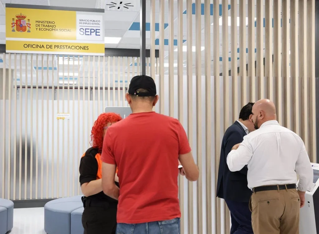 Subsidios Y Ayudas Económicas: Las Opciones Disponibles Para Mayores De 50 Años