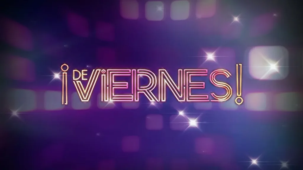 Telecinco Y Tve Quedaron En Segundo Plano