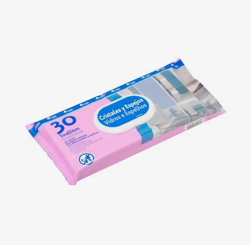 Un Algodón Mágico De Mercadona Que Marca La Diferencia