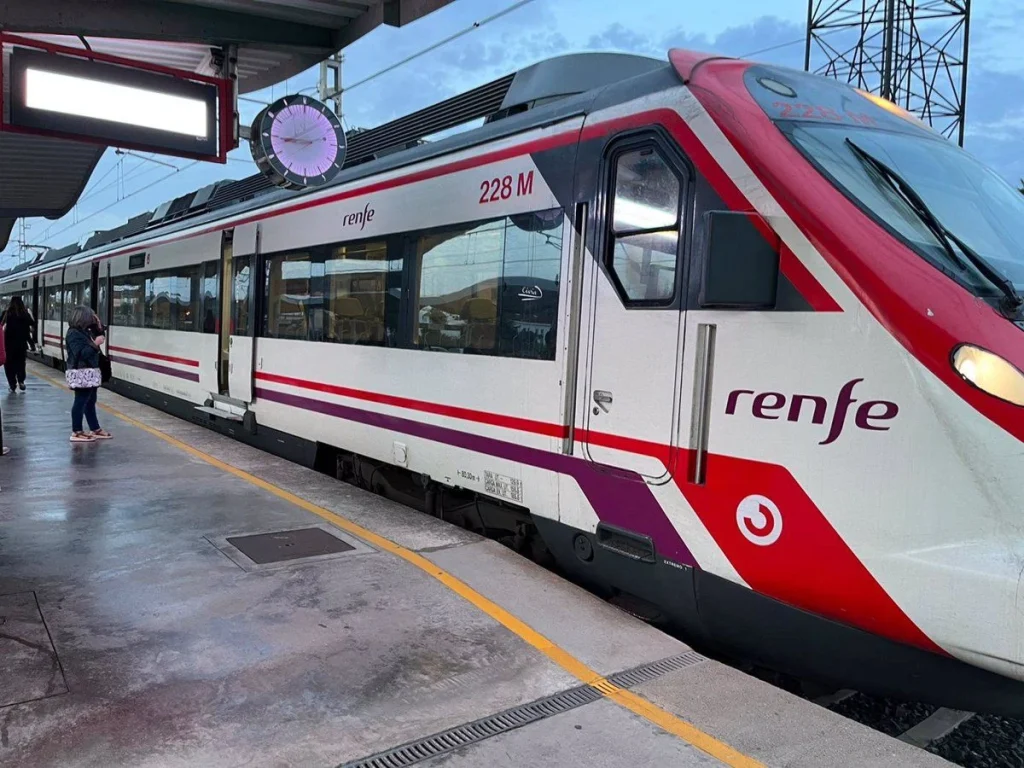 Todo Lo Que Debes Saber Para Viajar Con Descuento Este 2025
