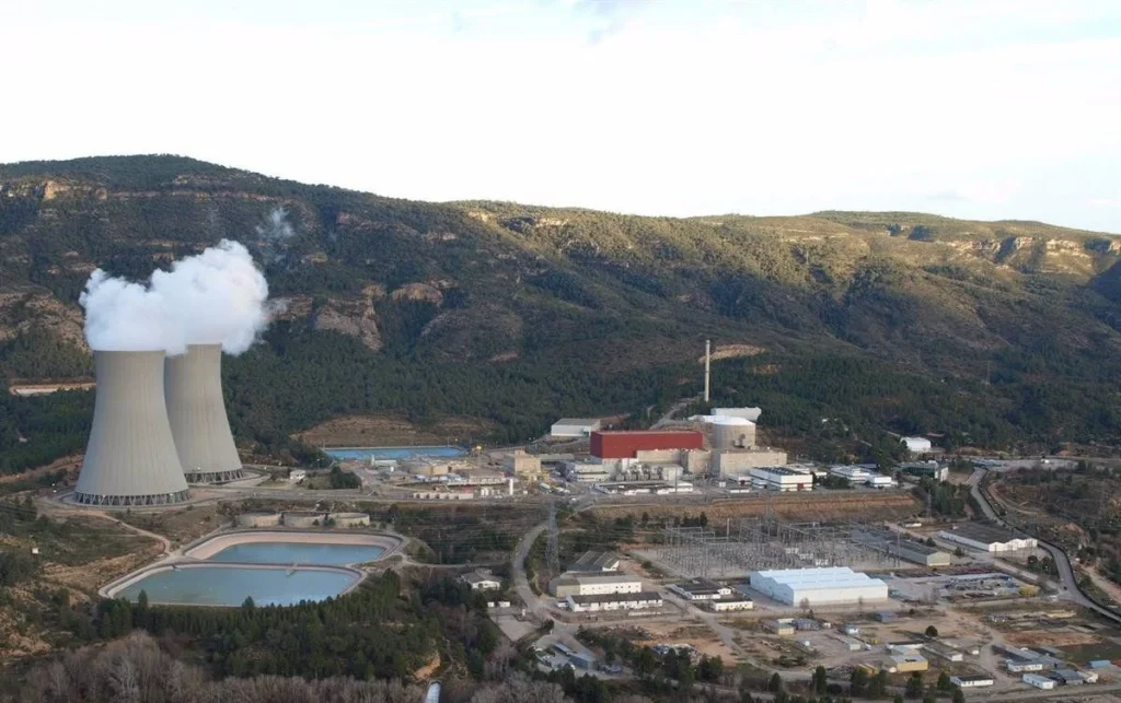 Transición Energética: Una Apuesta Necesaria Con Un Coste Que Aún No Está Claro