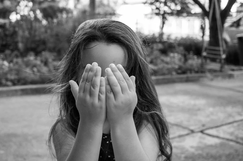 UN APOYO PARA PADRES CON NIÑOS CON TRASTORNOS DEL LENGUAJE