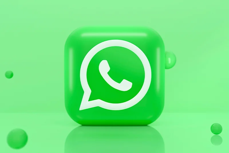 Usa Apps De Terceros Para Recuperar Mensajes De Whatsapp