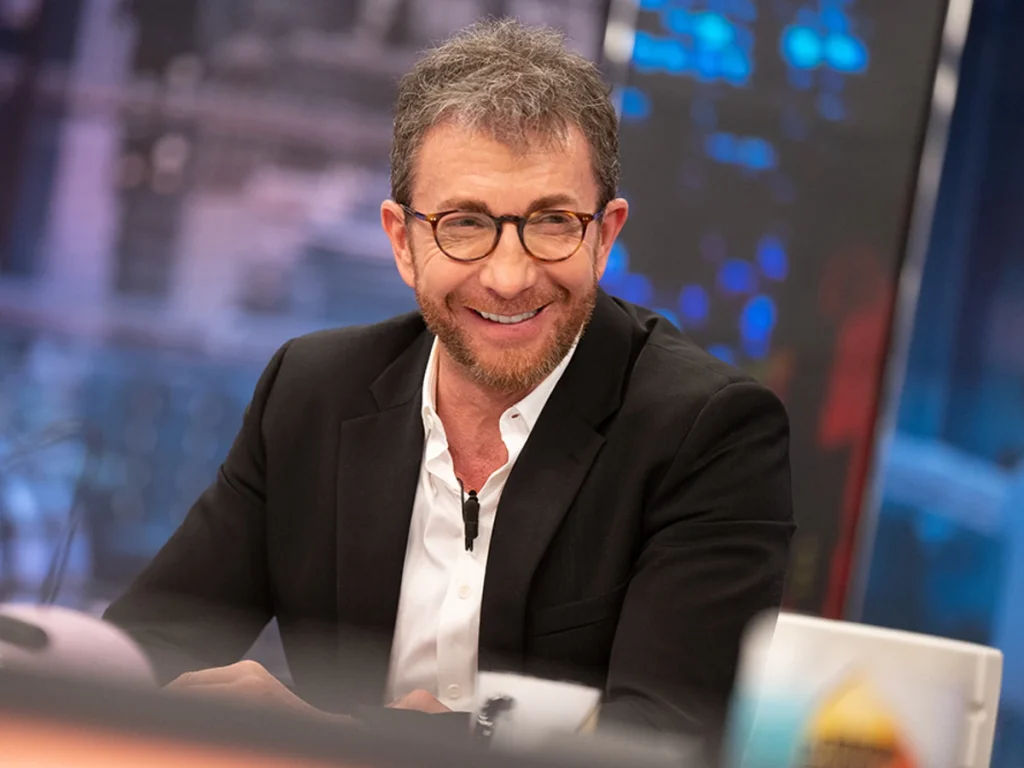Un Llamado A La Unidad En Tiempos De Crisis  