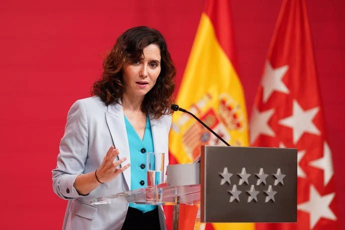 Un Modelo Pionero Con Enfoque Multidisciplinar Y Continuidad Asistencial
