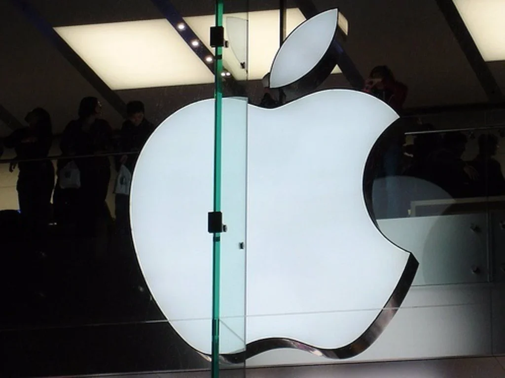 Una Estrategia Silenciosa, Pero Efectiva: Cómo Apple Protegió Su Rentabilidad
