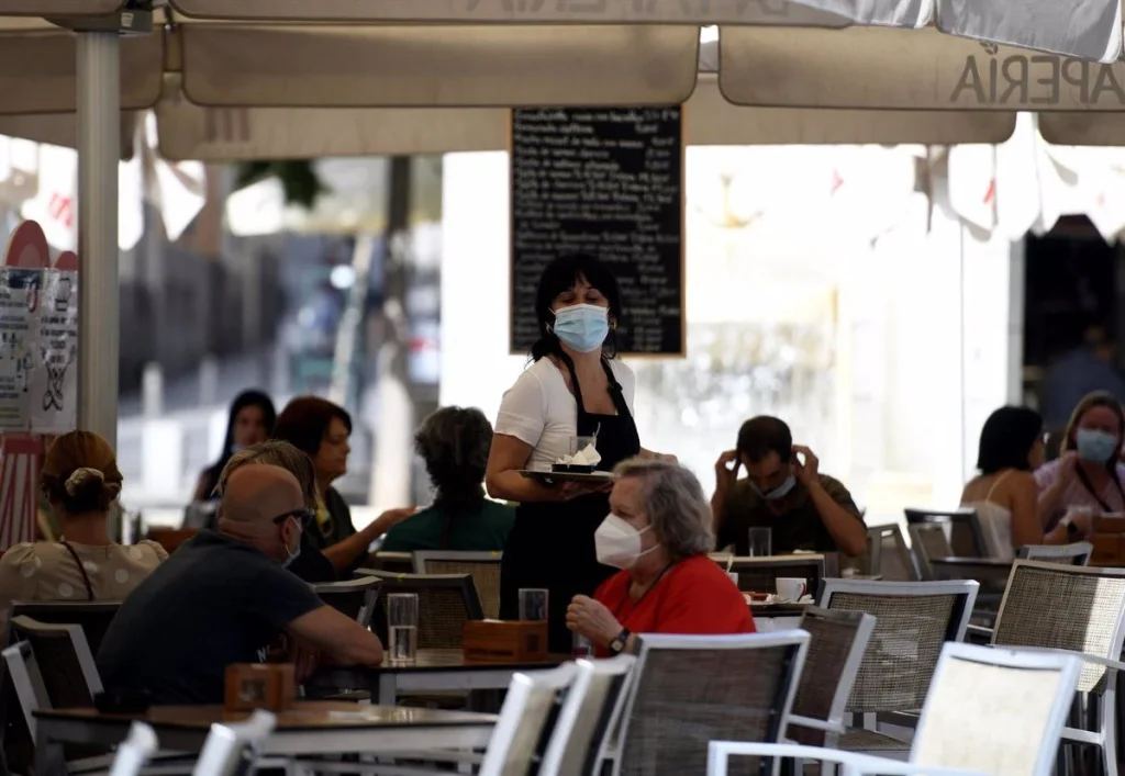 Una Normativa Europea Con Impacto Directo En La Operativa Diaria De La Hostelería