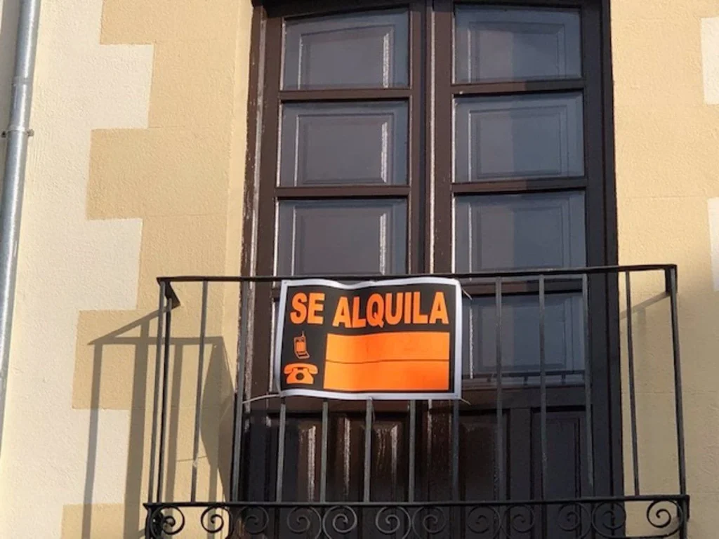 Una Regulación Que No Convence Ni A Inquilinos Ni A Propietarios