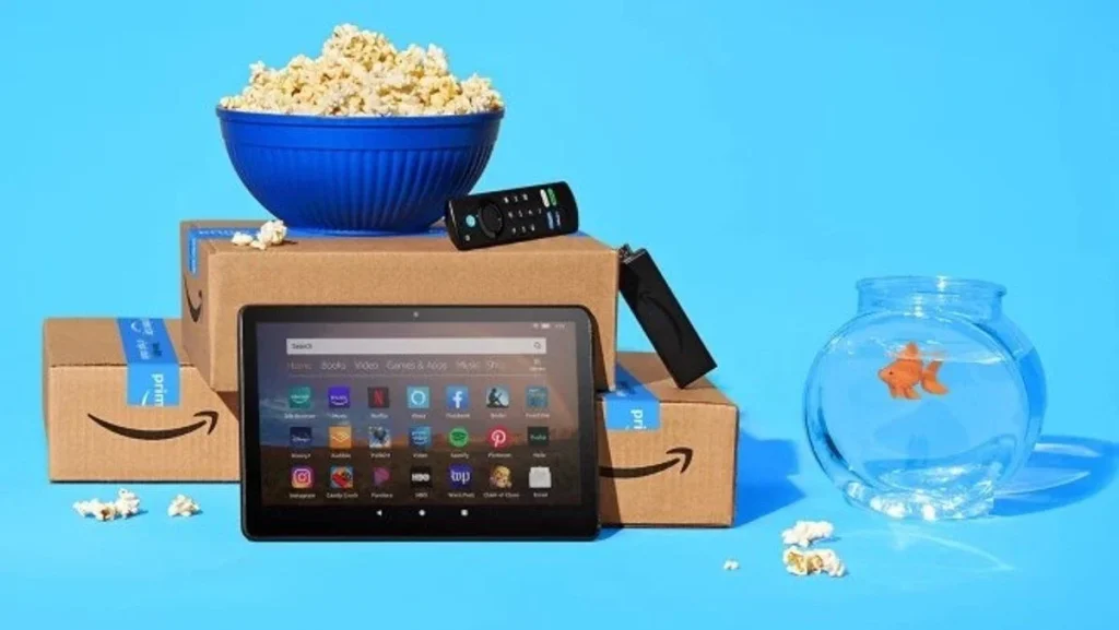 Una Suscripción Adicional Y Sin Publicidad Que Marca El Salto Definitivo Del Grupo A La Televisión Digital Premium