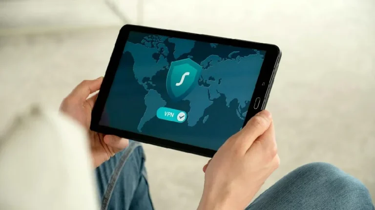 5 señales de que necesitas empezar a usar una VPN ya