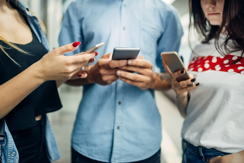 Protege Tu Privacidad Sin Renunciar A La Tecnología