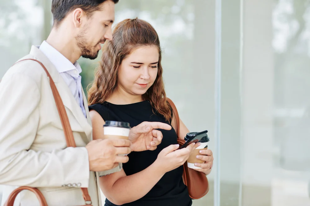 Desactiva Ahora Mismo Estos Permisos Peligrosos En Tu Dispositivo