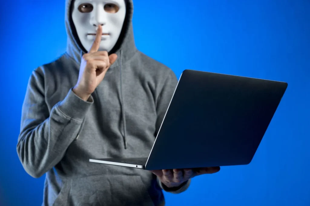 El Futuro De La Seguridad Frente A Esta Amenaza Creciente