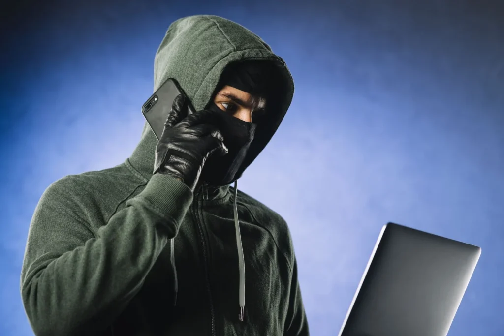 Medidas De Protección Efectivas Contra El Sim Swapping