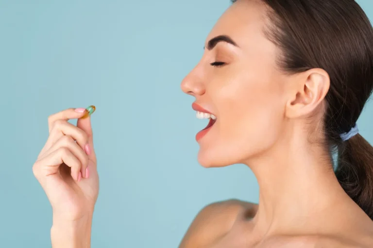La vitamina ‘olvidada’ que necesitas para prevenir la fatiga crónica