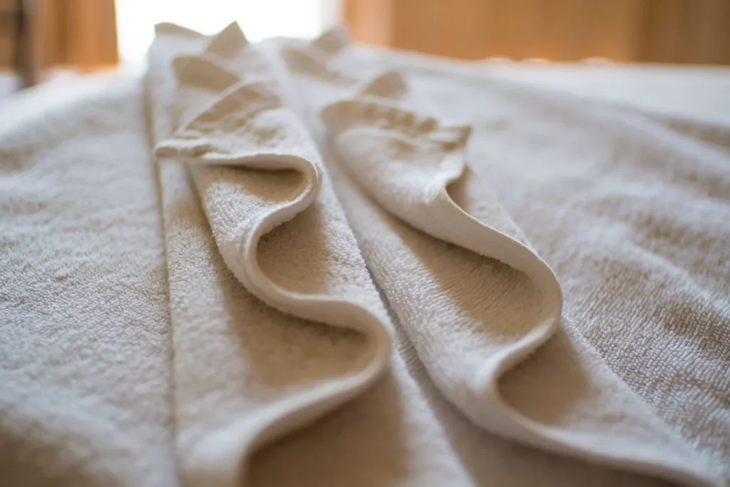 Los Objetos Más Codiciados De Las Habitaciones De Hotel