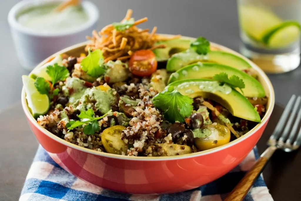 La Importancia De Informarse Sobre Alimentación Y Digestión