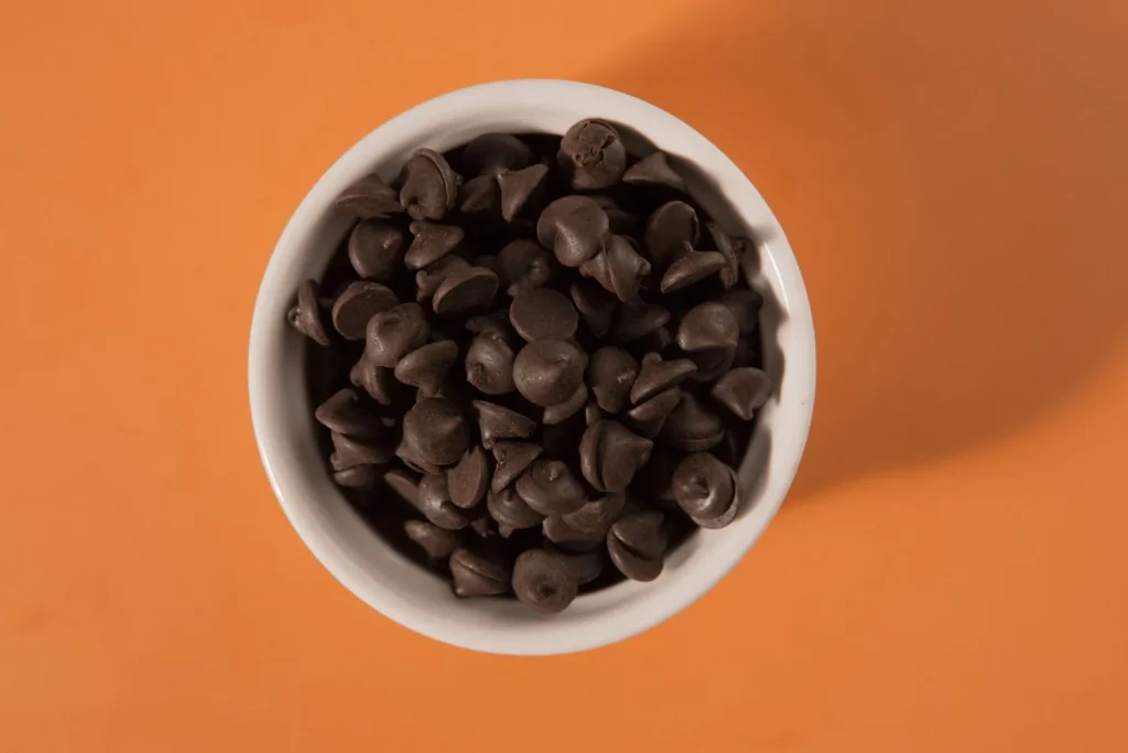 ¿Dulces Sí O No? Cómo Manejar Los Antojos Sin Culpa