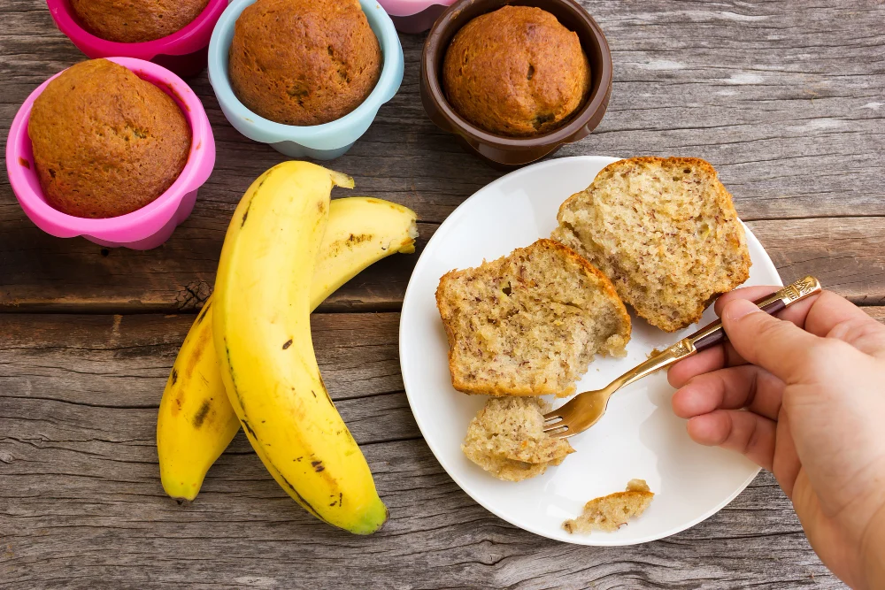 El Futuro De La Alimentación: Equilibrio Y Autenticidad