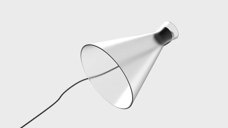 Diseno Industrial 2