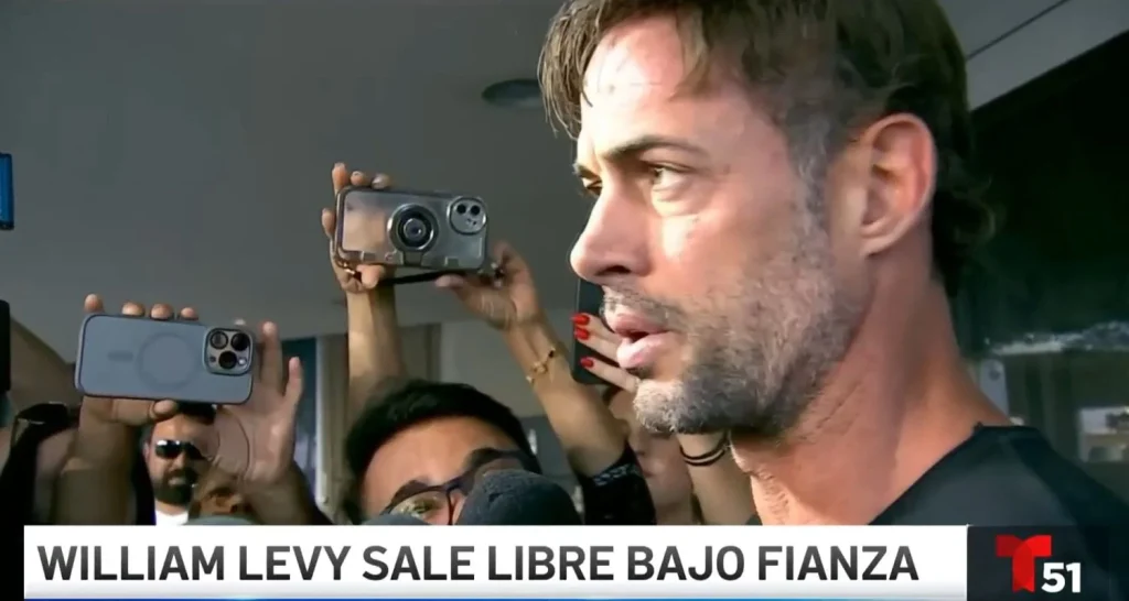 El Cruch Este