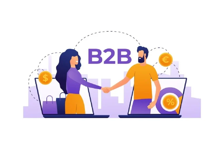 Innovación en el sector energético: Cómo Aletteo lidera la transformación del mercado B2B