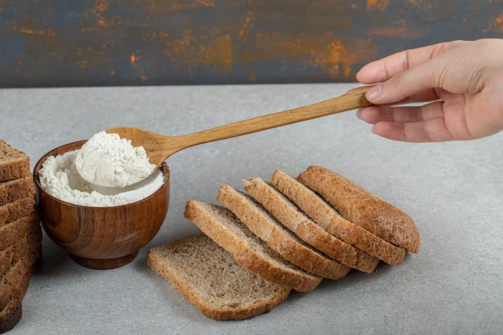 El Truco Estrella: La Magia De Una Cucharadita En El Aceite