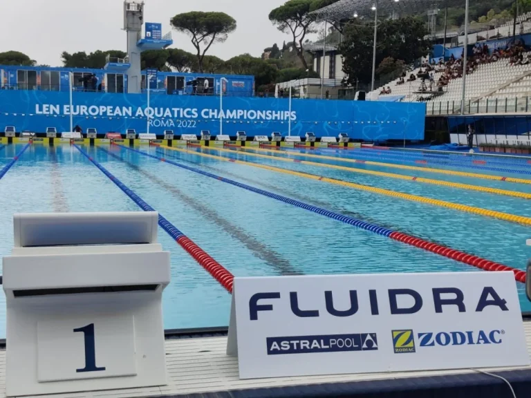 Los analistas respaldan el plan estratégico de Fluidra para el medio plazo