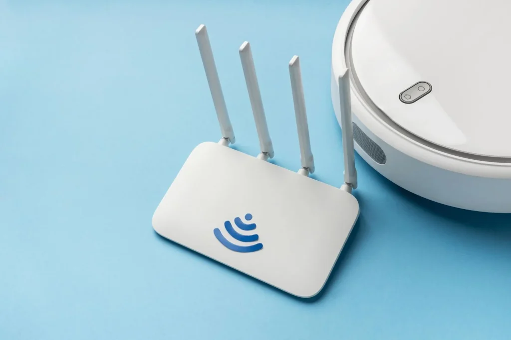 ¿Qué Es Exactamente El Wps Y Por Qué Supone Un Riesgo Para Tu Router?