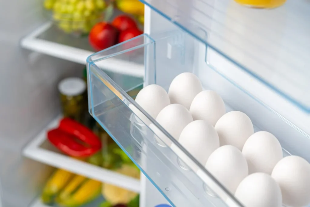 Desayuno En Transformación: De Lo Clásico A Lo Funcional